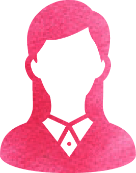 女性会員様の声