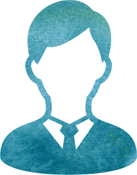 男性会員様の声